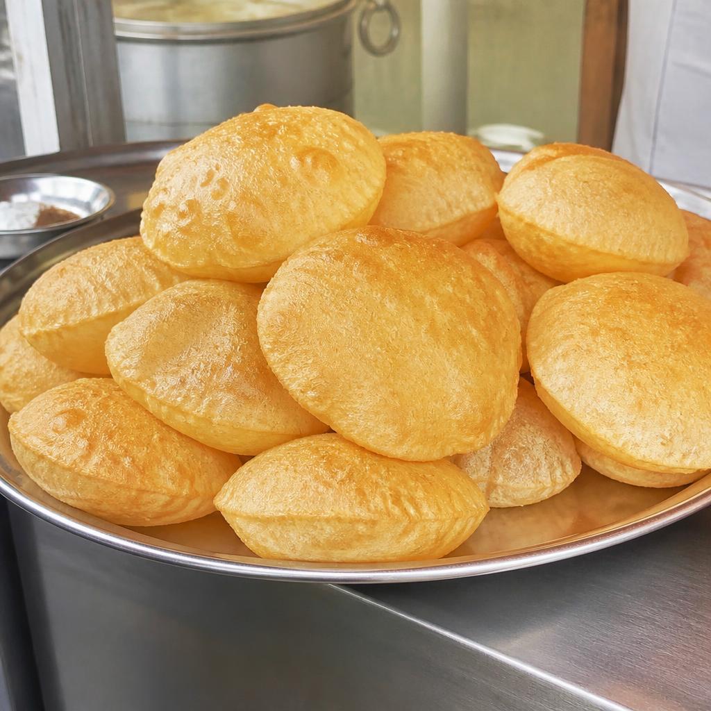 Puri